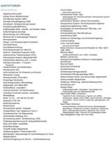 Mercedes-Benz GLK 350 4Matic AMG-LINE|PANO|LEDER|CAM|ASSISTENZ - Mercedes-Benz GLK 350 Gebrauchtwagen