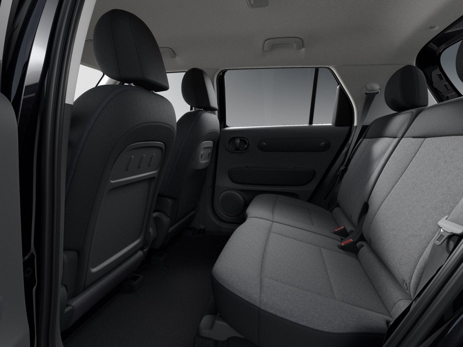 Hyundai INSTER - Bild 13