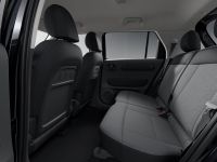 Hyundai INSTER - Vorschau Bild 13