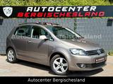 Volkswagen Golf Plus VI Team - Volkswagen mit Diesel-Antrieb: Plus
