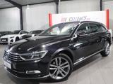 Volkswagen Passat Variant 2.0 TDI DSG 4M HIGHLINE / LED,ACC - Volkswagen Passat Variant: 2.0