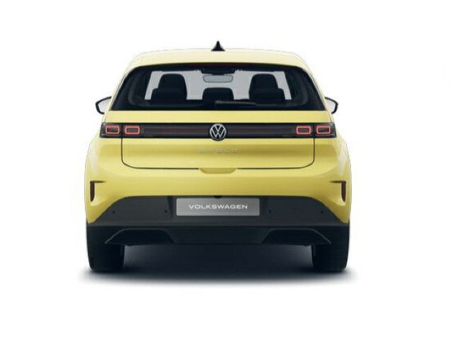 Volkswagen Andere - Bild 5