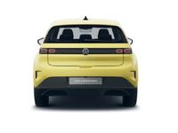 Volkswagen Andere - Vorschau Bild 5