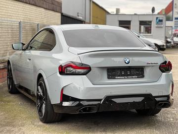 2023 BMW M240I 缩略图 12