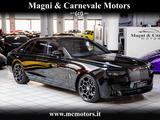 Rolls-Royce Ghost Black Badge - Bespoke - Shooting Star - Rolls-Royce Gebrauchtwagen von 2025