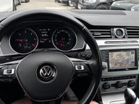 Volkswagen Passat Comfortline Autom./Navi+/Massage/AHK