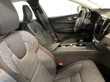 Volvo XC60 - 3