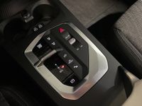 BMW 120 - Vorschau Bild 17