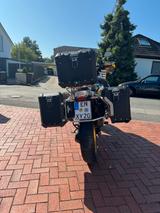 BMW R 1250 GS Adventure "40 Jahre GS" - Motorräder in Wuppertal