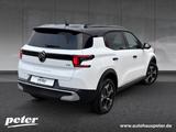 Citroën C3 Aircross MAX 145 AT +Navi+Kamera+LED+SHZ+ - Citroën C3 Aircross: Max