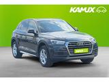Audi Q5 2.0TDI quattro S-tronic design+XENON+TEMPO - Audi Q5 design
