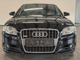 Audi A4 2.7TDI 3XS-line NAV+PANO+XENON+TEMP+PDC+KLIMA - Audi A4: 2.7