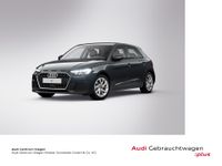 Audi A1 - Vorschau Bild 1