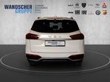 GWM WEY03 Luxury 2WD ACC DMS FCW TJA BSD LCA - GWM Wey 03 Gebrauchtwagen