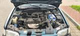 Peugeot 306 1.4 XR - Peugeot 306: Limousine