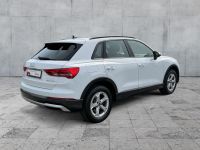 Audi Q3 - Vorschau Bild 6
