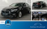 BMW 218i GC Advantage ACC PANO RFK SHZ HiFi WiFi QI - BMW 218 Gran Coupé in Köln