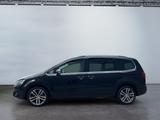 Seat Alhambra 2.0 TDI FR-Line ACC AHK AUT Alcant. PDC - Seat Alhambra: 2.0