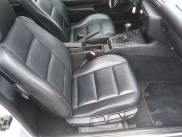 BMW 316 - 12
