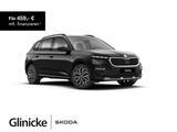 Skoda Kamiq Tour 1,0 TSI 85 kW 7-Gang-DSG