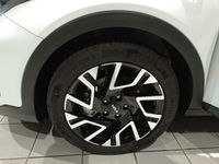 Kia XCeed - Vorschau Bild 4