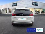 Peugeot 3008 Allure Pack Hybrid 225 Au 3008 Hybrid 225 - Peugeot 3008 in Mainz