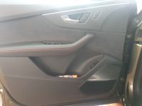 Audi SQ7 - Vorschau Bild 8