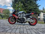 Aprilia 1100 Tuono V4 Factory - Offers