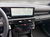 Hyundai TUCSON - Vorschau Bild 9