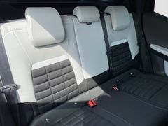 CITROEN C3 Aircross Max 8JahreGarantie/Winter/Navi/Kamer