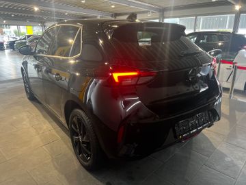 Bild 5 Opel Corsa F GS - Navi | Sitz-/Lenkradhzg. | 180° RFK