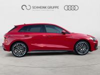 Audi A3 - Vorschau Bild 8
