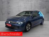 Volkswagen Golf 8 1.5 eTSI DSG Goal ab 199,- EUR 950,- Anz  - Volkswagen Golf: 95