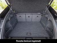Porsche Macan - Vorschau Bild 27