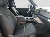 Land Rover Defender 90 D200 MHD S - Land Rover Defender Neuwagen