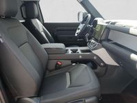 Land Rover Defender - Vorschau Bild 4