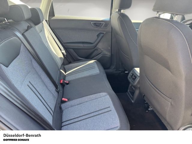 Seat Ateca - Bild 6