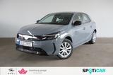 Opel Corsa Electric Edition | SHZ | 35% Ersparnis! - Opel Corsa: Electric Edition