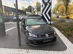 Volkswagen Golf VII 2.0 GTI Performance   *Schiebedach*6.Ga