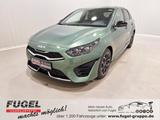 Kia Ceed 1.5 T-GDi DCT GT Line LED|Navi|JBL - Kia in Dresden: Cee D