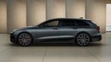 Audi S6 Avant e-tron ACC AHK B&O Pano - Audi S6 e-tron Gebrauchtwagen