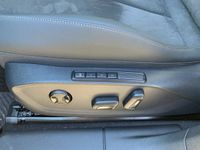 Cupra Terramar - Vorschau Bild 35