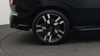 MINI John Cooper Works Countryman - Vorschau Bild 16