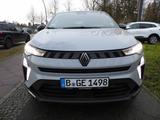 Renault Symbioz 145 E-Tech Full Hybrid Techno - Renault Symbioz Jahreswagen