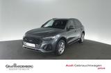 Audi Q5 50 TDI quattro Tiptronic S line MMI Navi plus