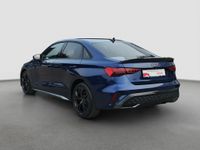 Audi A3 - Vorschau Bild 8