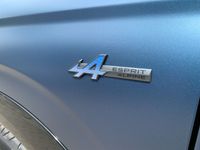 Renault Austral - Vorschau Bild 47