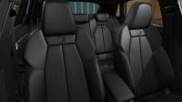 Audi A3 - Vorschau Bild 12