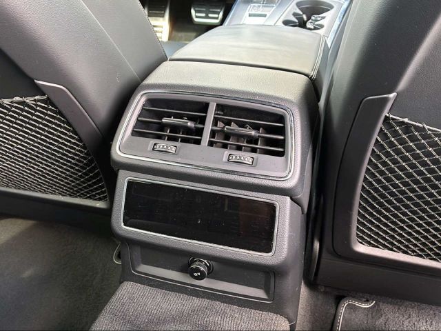 S6 AVANT TDI QUATTRO TIPTRONIC AZV+MATRIX+HUD+B&