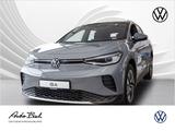 Volkswagen ID.4 Pure 125 kW (170 PS) 52 kWh 1-Gang-Automati - Neuwagen: 12 Auto